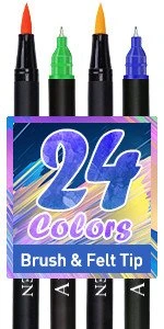 Detail-7 Detail-7
