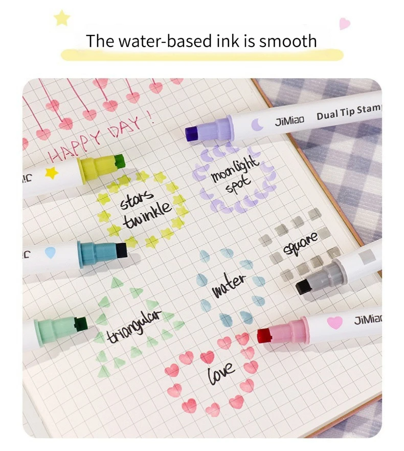 product-790-881 product-790-881