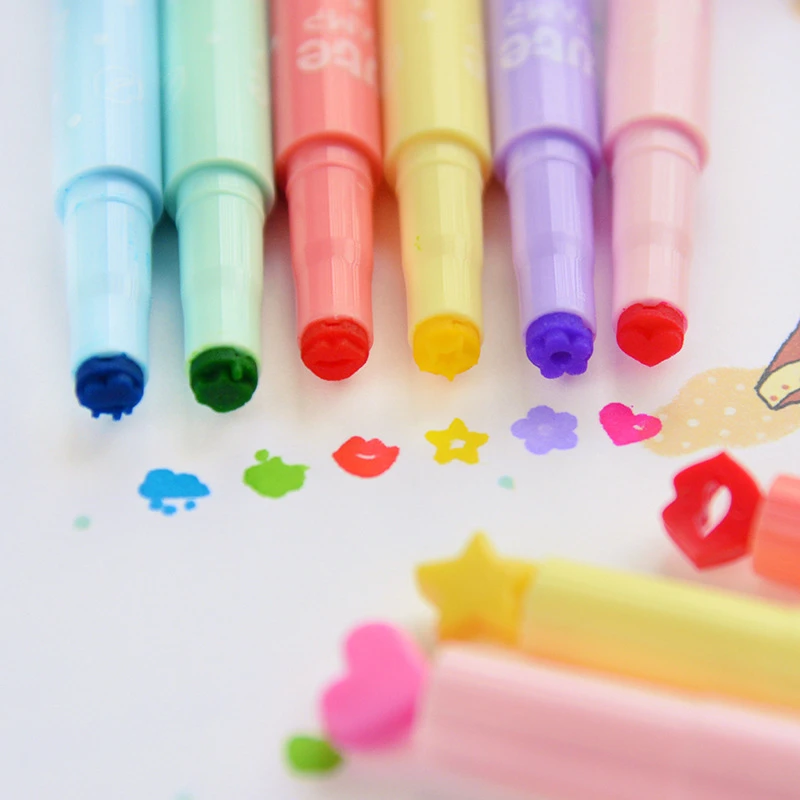product-800-800 product-800-800