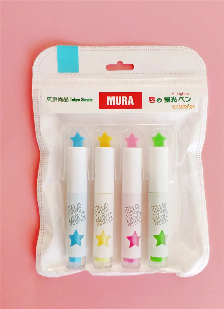 SKU-01-4 colors SKU-01-4 colors