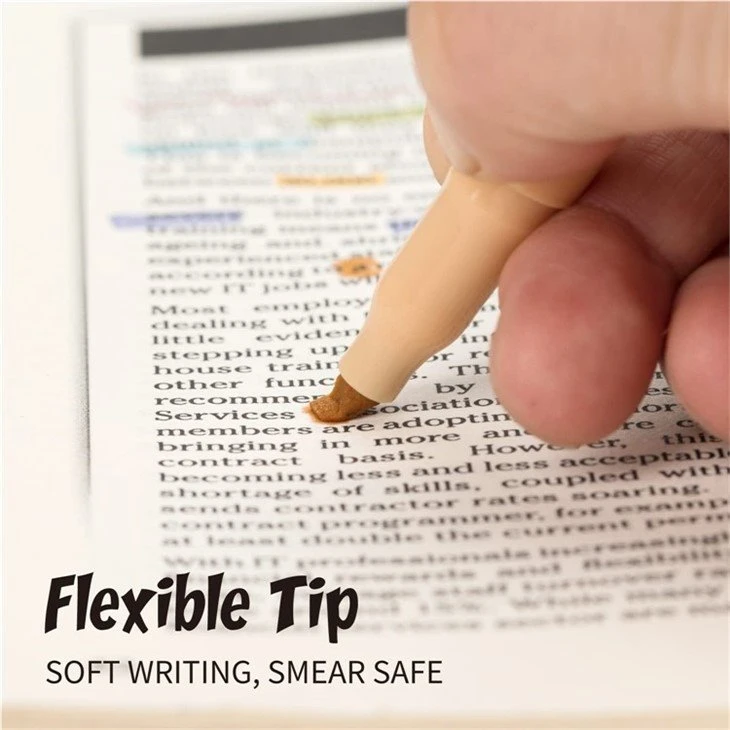 12 Vintage Colors-06