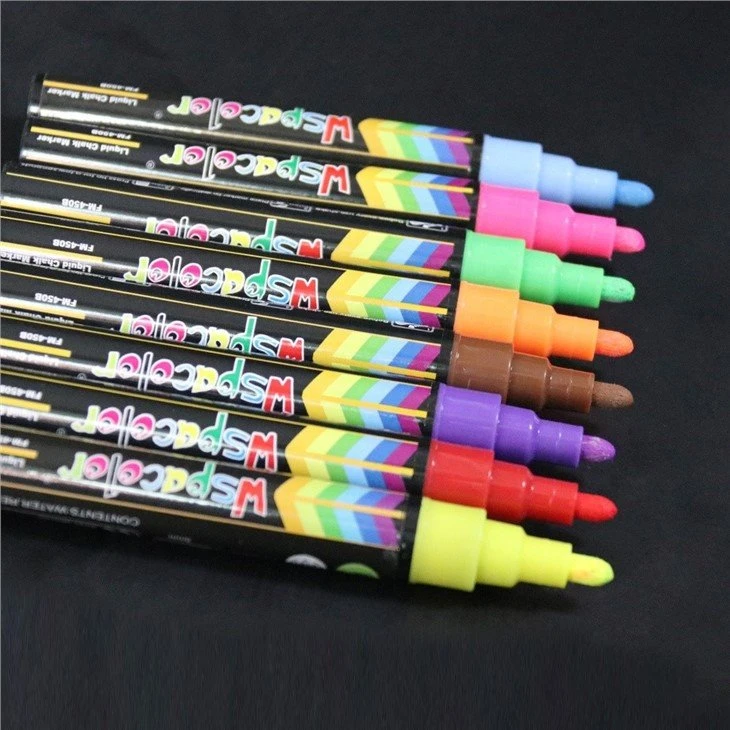 -03