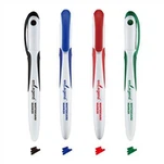 Tunn White Board Marker