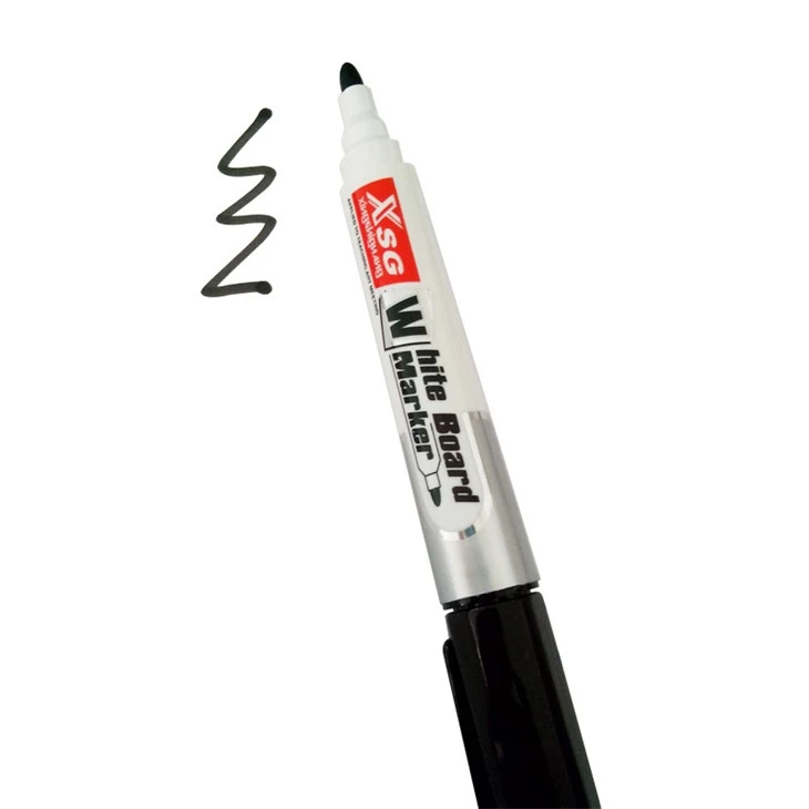 -03