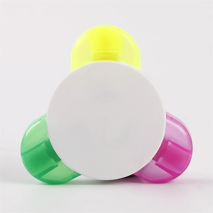 Söt Mini Highlighter