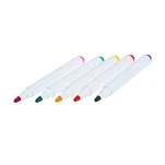 White Board Marker Eraser