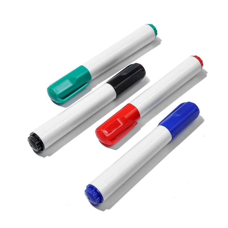 Whiteboard penna